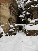 Top Teplice nad Metují