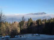 Top Mont-Saxonnex