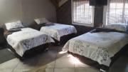 Top Hoedspruit