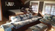 Top Hoedspruit