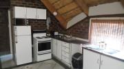 Top Hoedspruit
