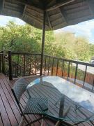 Top Hoedspruit