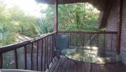 Top Hoedspruit