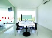 Amaris Hotel Palangkaraya