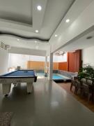 Biệt Thự SONG LUÂN Phan Chu Trinh