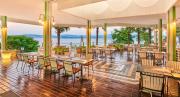 Top Umag