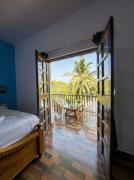Celeste stay Suite 201