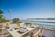Top Umag