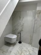 Canal View Boutique Apartment