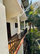 Top Calangute