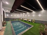 Nairobi 3BHK Private Villa By Staymaticc Villas