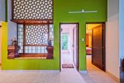 Top Calangute