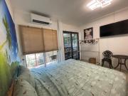 Lee Red House Homestay