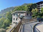 La Corniche Premium T3