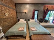 Sarapee pak-dee stay