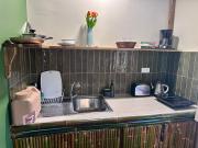 The Green House Port Barton