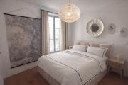 Top Paris