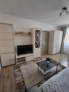 Apartament Ultra Central Marly Gura Humorului