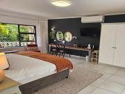 5 Rembrandt Guesthouse