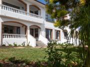 5 Rembrandt Guesthouse