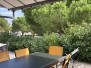 Top Saint Pierre La Mer