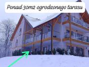 Top Szklarska Poręba