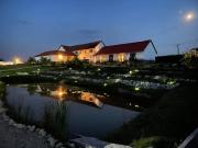 Alsószuhai Dűlő Vendégház És Rendezvényterem