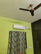 Top Tirunelveli
