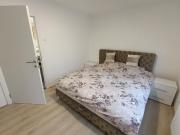 Smeštaj u Tarskoj ulici