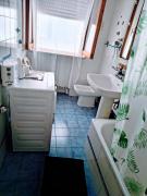 Top Porto SantʼElpidio