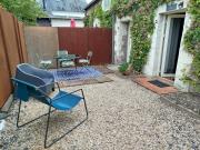 Top Les Garennes sur Loire