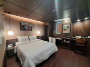 그랑메종바오밥호텔