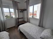 Top Sanlúcar de Barrameda