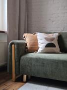 Bydguest PL - Apartament blisko Centrum - Premium