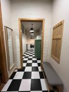 Bydguest PL - Apartament blisko Centrum - Premium