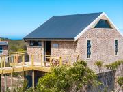 Top Plettenberg Bay