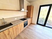 Waterloo Downtown Park