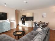 Haus Köhler Wohnung 1