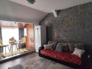 Apartament in regim hotelier