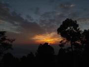 Top Almora