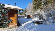 Top Schwarzach