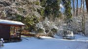 Top Schwarzach