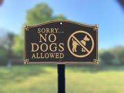 Château du Port Hublé