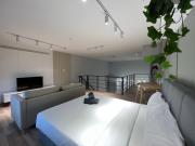 Arte cheras By comport corner