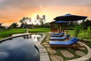 Top Ubud