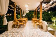 Top Ubud