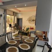 Villa Maison Dar Sukar