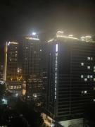 Shangri la residency