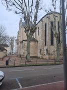 Top Chalon-sur-Saône