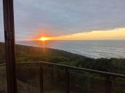 Top Mossel Bay
